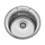 Sudopera BL-858 Ø49 (Ø60)