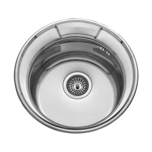 Sudopera BL-858 Ø49 (Ø60)