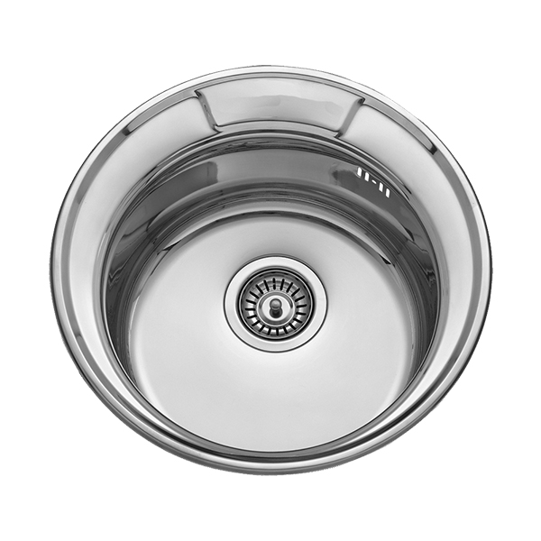 Sudopera BL-858 Ø49 (Ø60)