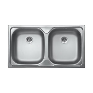 Sudopera EC-189 43,5x78cm