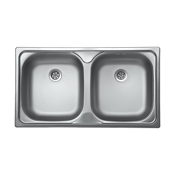 Sudopera EC-189 43,5x78cm