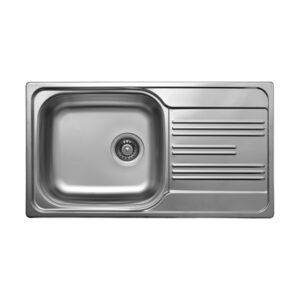 Sudopera EC-198 3 43,5x78cm