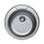 Sudopera EC-245 Ø48 1(Ø60)