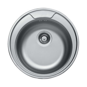 Sudopera EC-245 Ø48 1(Ø60)