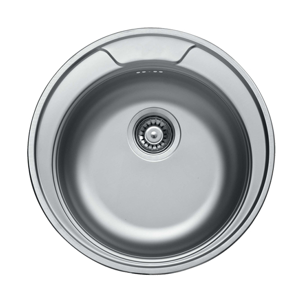 Sudopera EC-245 Ø48 1(Ø60)