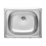 Sudopera N-205 40x50cm