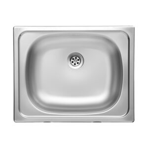 Sudopera N-205 40x50cm