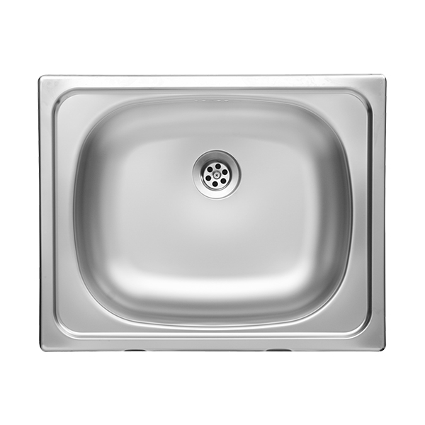 Sudopera N-205 40x50cm