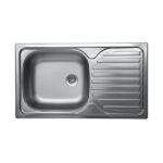 Sudopera N-240 3 43,5x76cm