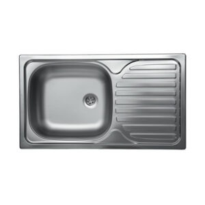 Sudopera N-240 3 43,5x76cm