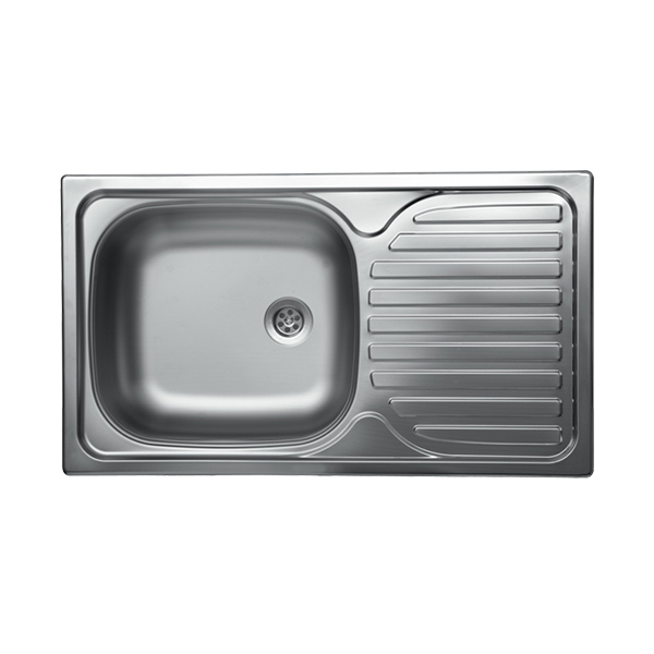 Sudopera N-240 3 43,5x76cm