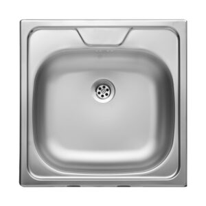 Sudopera N-244 1 48x48cm