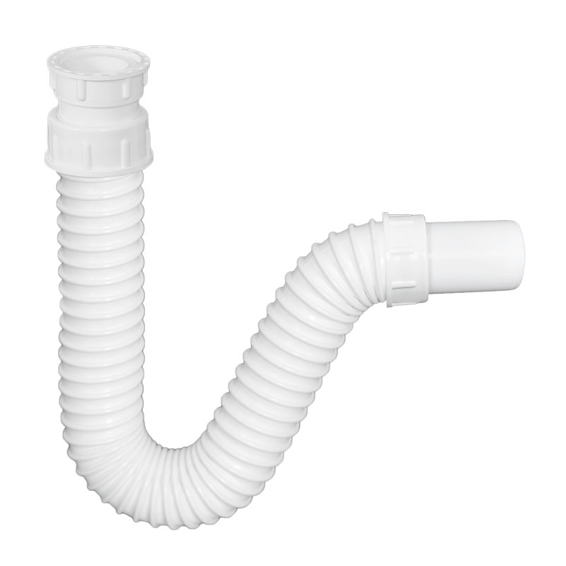 TEXO FLEKSIBILNI SIFON 6/4′ S00013