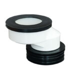 TEXO SIMPLON EKSCENTRIČNI L=50mm S00069