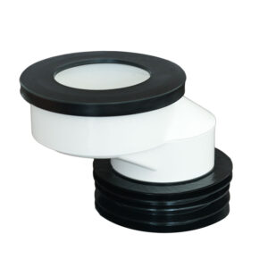 TEXO SIMPLON EKSCENTRIČNI L=50mm S00069