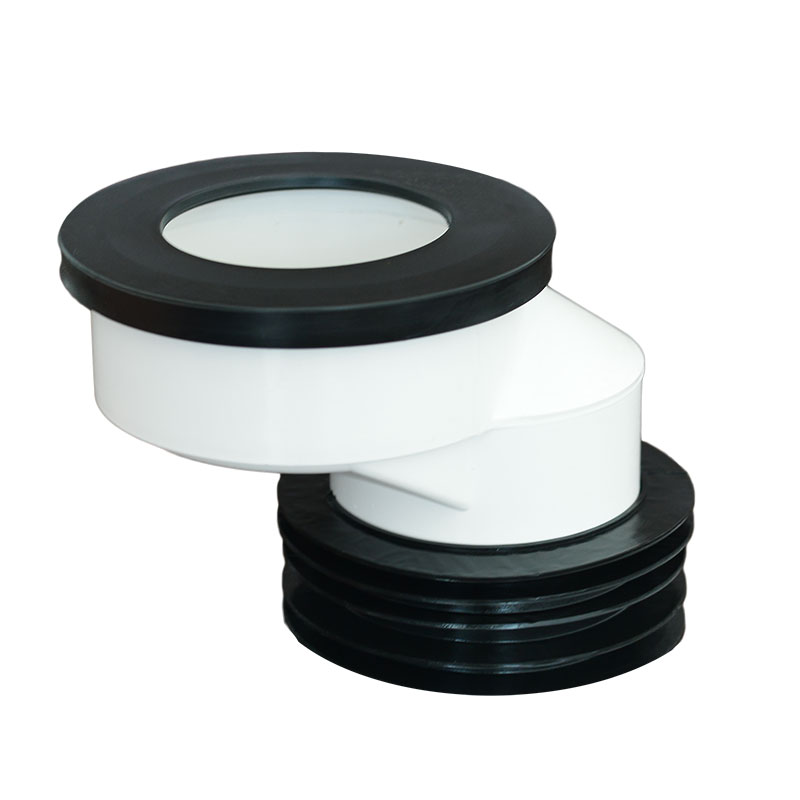 TEXO SIMPLON EKSCENTRIČNI L=50mm S00069