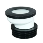 TEXO VEZA ZA SIMPLON EKSCENTRIČNA S00010