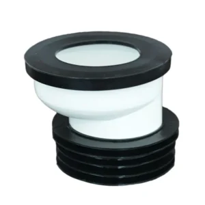 TEXO VEZA ZA SIMPLON EKSCENTRIČNA S00010