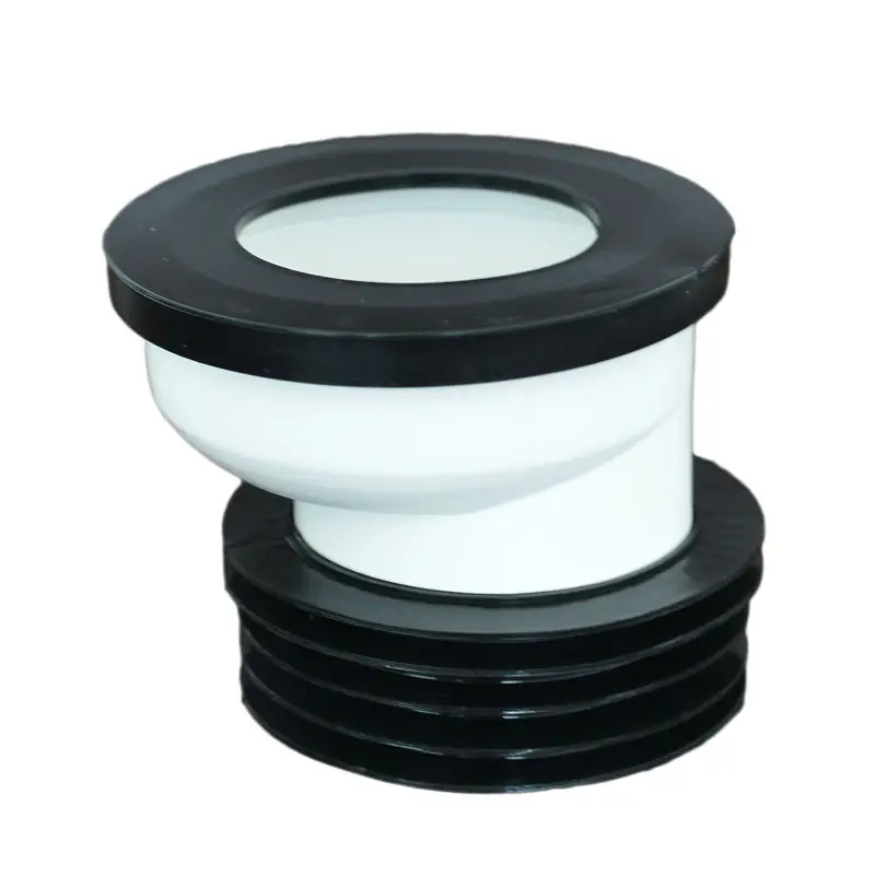 TEXO VEZA ZA SIMPLON EKSCENTRIČNA S00010