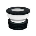 TEXO VEZA ZA SIMPLON RAVNA S00009