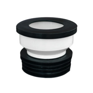 TEXO VEZA ZA SIMPLON RAVNA S00009