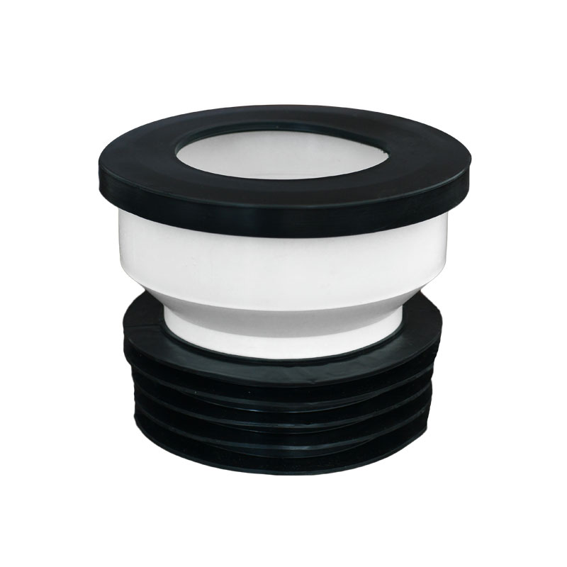 TEXO VEZA ZA SIMPLON RAVNA S00009