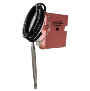 Termostat regulacioni THERMO SWITCH RADNI 13WY85