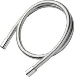 Tuš crevo 1.5 m PVC ANTI-TWIST ARIMIRANO