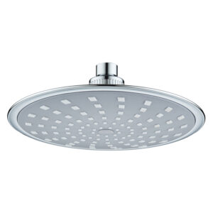 Tuš ruža Φ200 2039