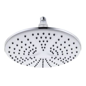 Tuš ruža Φ200 2054