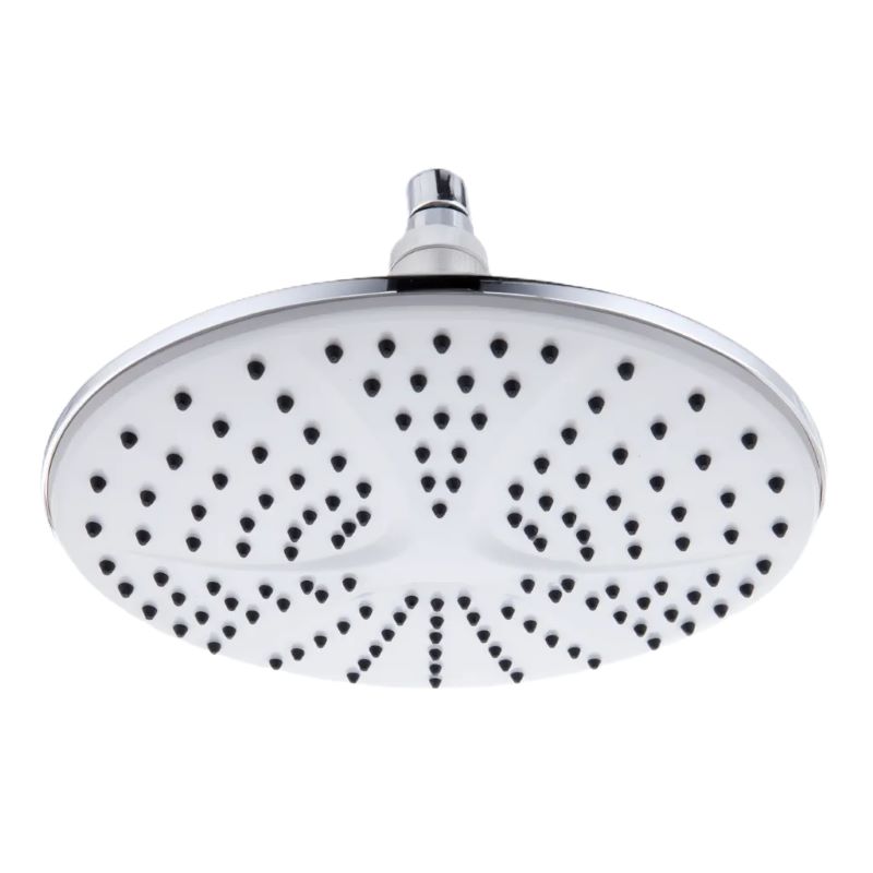 Tuš ruža Φ200 2054