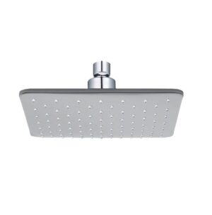 Tuš ruža 200mm x 200mm R003X