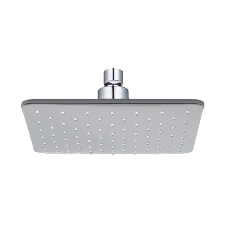 Tuš ruža 200mm x 200mm R003X