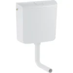 Vodokotlić AP110 GEBERIT