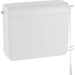 Vodokotlić AP112 GEBERIT