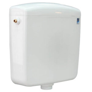 Vodokotlić NIŠAVA VM