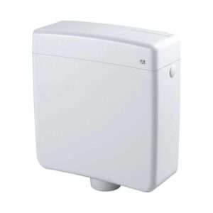 Vodokotlic-malih-dimenzija-POLO