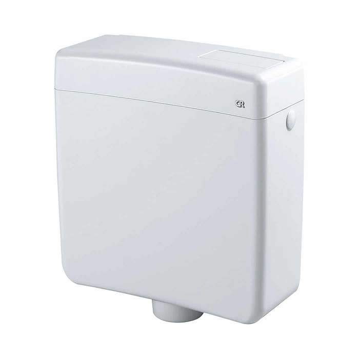 Vodokotlic-malih-dimenzija-POLO