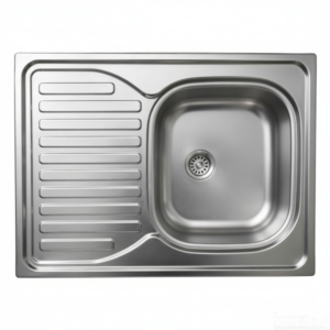 Sudopera AS-30 60x80cm