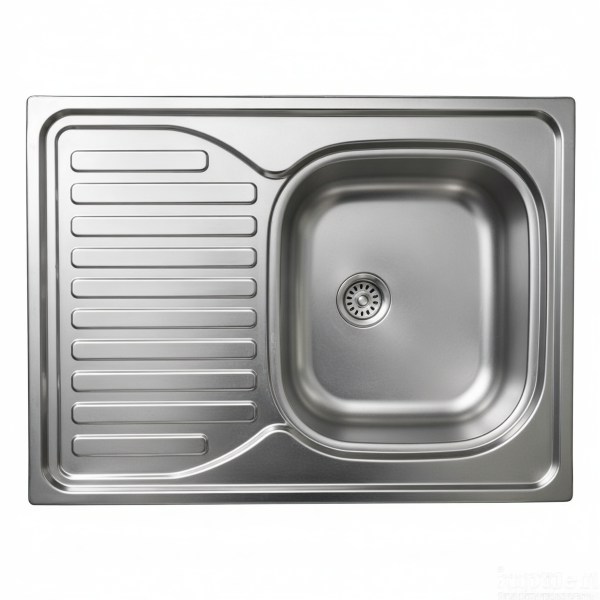 Sudopera AS-30 60x80cm