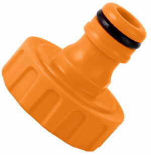 Adapter za slavine 1"