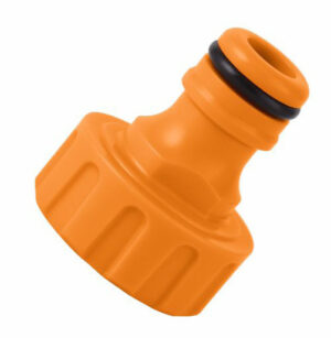 Adapter za slavine 34