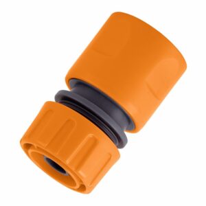 Brza spojka za baštansko crevo ½“