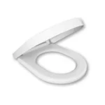 Daska za WC šolju VIVA BRILLA