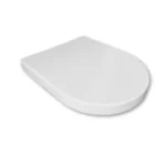 Daska za WC šolju VIVA BRILLA