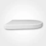 Daska za WC šolju VIVA BRILLA