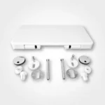 Daska za WC šolju VIVA BRILLA