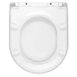 Daska za WC šolju VIVA BRILLA