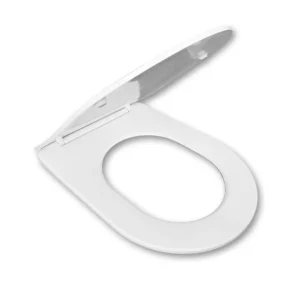 Daska za wc šolju VIVA BRILLA SLIM L