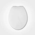 Daska za wc šolju VIVA ECO